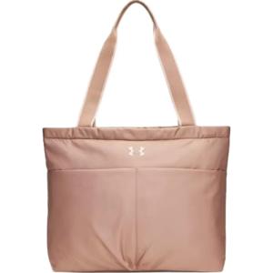 Сумка Under Armour UA Studio Lite Tote 16L бежевий Жін